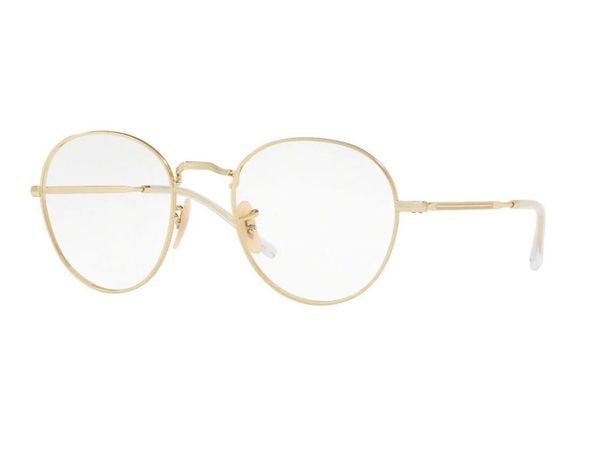  Gọng Kính Ray-Ban RX3582V 2500 size 51 chính hãng GIÁ TỐT LIÊN HỆ 0948.74.5959 (Mrs.Hà) 