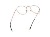  Gọng Kính Ray-Ban RX3582V 2943 size 51 chính hãng GIÁ TỐT LIÊN HỆ 0948.74.5959 (Mrs.Hà) 