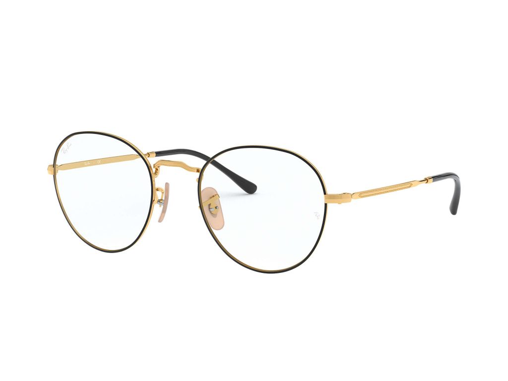  Gọng Kính Ray-Ban RX3582V 2946 size 51 chính hãng GIÁ TỐT LIÊN HỆ 0948.74.5959 (Mrs.Hà) 