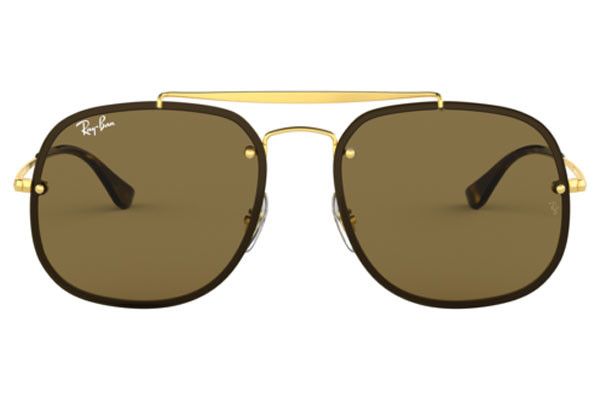  Kính Mát Ray-Ban RB3583N 001/73 size 58 chính hãng GIÁ TỐT LIÊN HỆ 0948.74.5959 (Mrs.Hà) 