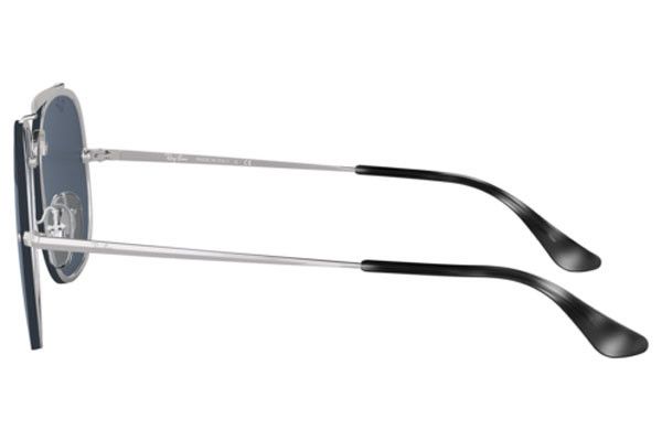  Kính Mát Ray-Ban RB3583N 00387 chính hãng GIÁ TỐT LIÊN HỆ 0948.74.5959 (Mrs.Hà) | RB3583N 003/87 