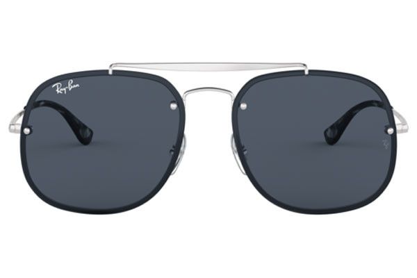  Kính Mát Ray-Ban RB3583N 003/87 size 58 chính hãng GIÁ TỐT LIÊN HỆ 0948.74.5959 (Mrs.Hà) 