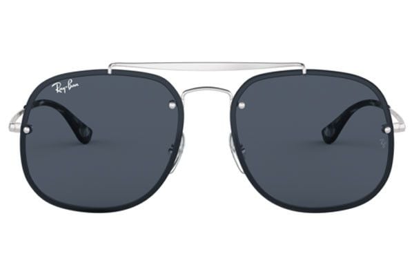  Kính Mát Ray-Ban RB3583N 00387 chính hãng GIÁ TỐT LIÊN HỆ 0948.74.5959 (Mrs.Hà) | RB3583N 003/87 