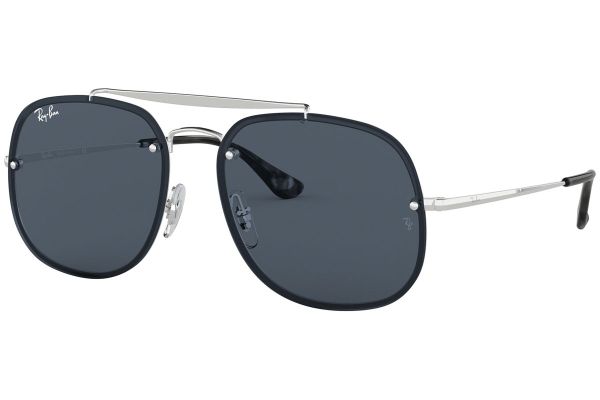  Kính Mát Ray-Ban RB3583N 00387 chính hãng GIÁ TỐT LIÊN HỆ 0948.74.5959 (Mrs.Hà) | RB3583N 003/87 