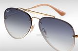  Kính Mát Ray-Ban RB3584N 001/19 chính hãng GIÁ TỐT LIÊN HỆ 0948.74.5959 (Mrs.Hà) 