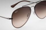  Kính Mát Ray-Ban RB3584N 004/13 chính hãng GIÁ TỐT LIÊN HỆ 0948.74.5959 (Mrs.Hà) 