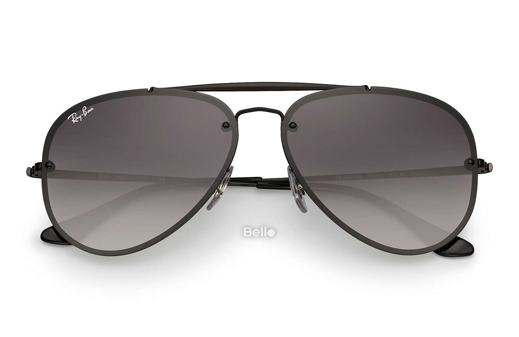  Kính Mát Ray-Ban RB3584N 153/11 size 58 chính hãng GIÁ TỐT LIÊN HỆ 0948.74.5959 (Mrs.Hà) 