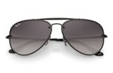  Kính Mát Ray-Ban RB3584N 153/11 size 58 chính hãng GIÁ TỐT LIÊN HỆ 0948.74.5959 (Mrs.Hà) 