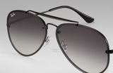  Kính Mát Ray-Ban RB3584N 153/11 size 58 chính hãng GIÁ TỐT LIÊN HỆ 0948.74.5959 (Mrs.Hà) 