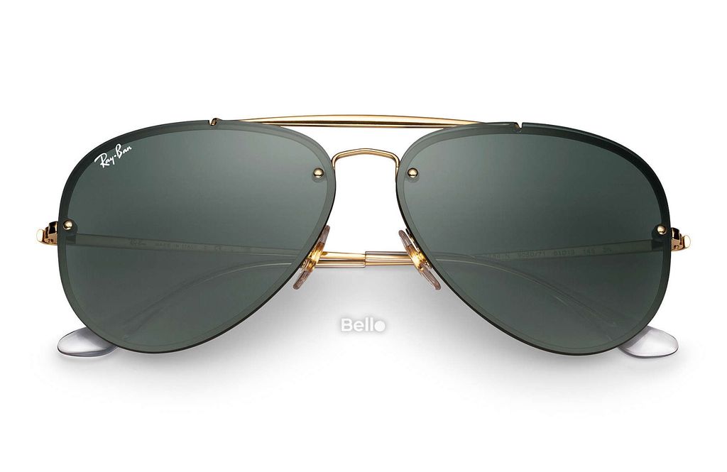  Kính Mát Ray-Ban RB3584N 9050/71 chính hãng GIÁ TỐT LIÊN HỆ 0948.74.5959 (Mrs.Hà) 