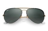  Kính Mát Ray-Ban RB3584N 905071 chính hãng GIÁ TỐT LIÊN HỆ 0948.74.5959 (Mrs.Hà) | RB3584N 9050/71 