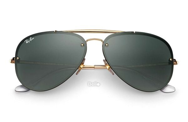  Kính Mát Ray-Ban RB3584N 905071 chính hãng GIÁ TỐT LIÊN HỆ 0948.74.5959 (Mrs.Hà) | RB3584N 9050/71 
