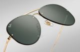  Kính Mát Ray-Ban RB3584N 9050/71 chính hãng GIÁ TỐT LIÊN HỆ 0948.74.5959 (Mrs.Hà) 