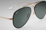  Kính Mát Ray-Ban RB3584N 905071 chính hãng GIÁ TỐT LIÊN HỆ 0948.74.5959 (Mrs.Hà) | RB3584N 9050/71 