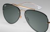  Kính Mát Ray-Ban RB3584N 9050/71 chính hãng GIÁ TỐT LIÊN HỆ 0948.74.5959 (Mrs.Hà) 