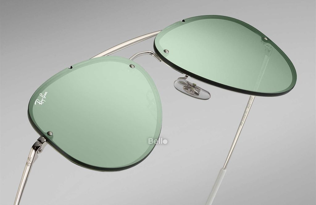  Kính Mát Ray-Ban RB3584N 9051/30 chính hãng GIÁ TỐT LIÊN HỆ 0948.74.5959 (Mrs.Hà) 