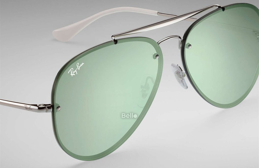  Kính Mát Ray-Ban RB3584N 9051/30 chính hãng GIÁ TỐT LIÊN HỆ 0948.74.5959 (Mrs.Hà) 