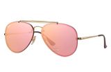  Ray-Ban RB3584N 9052/E4 - Sale + Tặng tròng kính nhuộm màu râm cận 