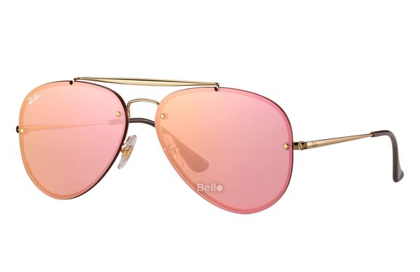  Kính Mát Ray-Ban RB3584N 9052E4 chính hãng GIÁ TỐT LIÊN HỆ 0948.74.5959 (Mrs.Hà) | RB3584N 9052/E4 