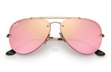  Kính Mát Ray-Ban RB3584N 9052E4 chính hãng GIÁ TỐT LIÊN HỆ 0948.74.5959 (Mrs.Hà) | RB3584N 9052/E4 