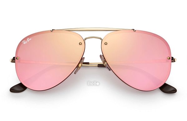  Kính Mát Ray-Ban RB3584N 9052E4 chính hãng GIÁ TỐT LIÊN HỆ 0948.74.5959 (Mrs.Hà) | RB3584N 9052/E4 