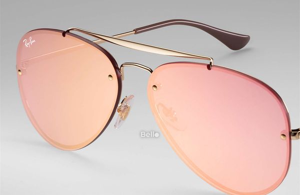  Kính Mát Ray-Ban RB3584N 9052E4 chính hãng GIÁ TỐT LIÊN HỆ 0948.74.5959 (Mrs.Hà) | RB3584N 9052/E4 