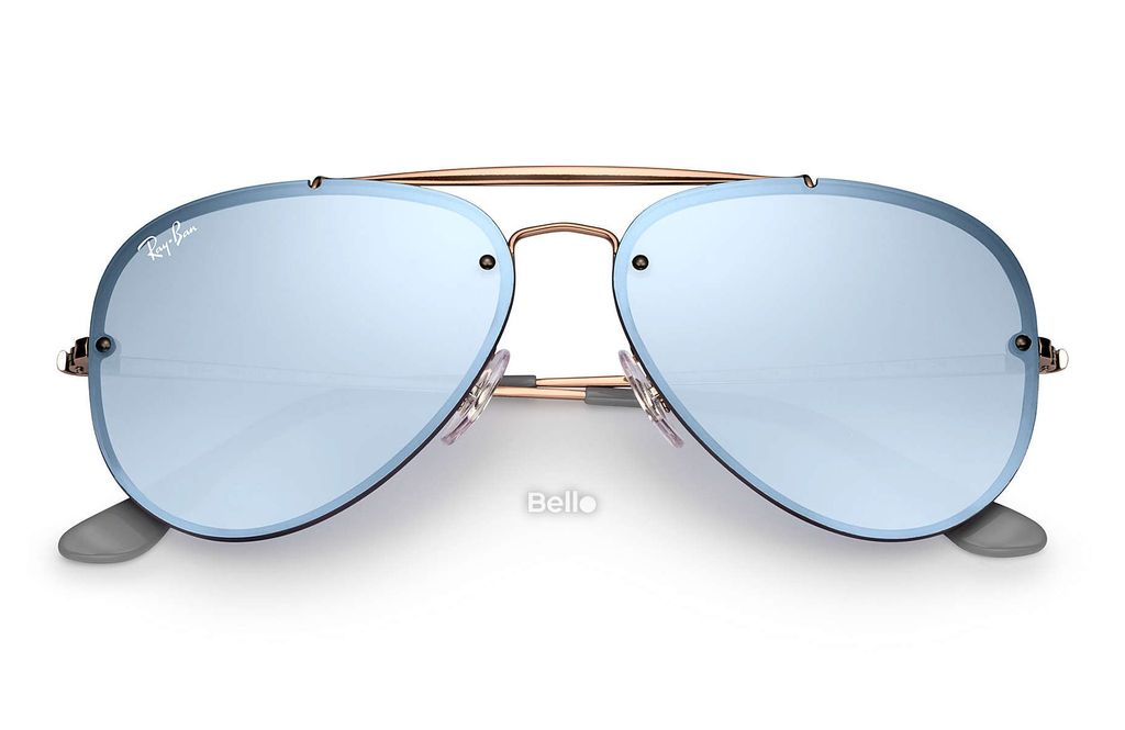  Kính Mát Ray-Ban RB3584N 90531U chính hãng GIÁ TỐT LIÊN HỆ 0948.74.5959 (Mrs.Hà) | RB3584N 9053/1U 