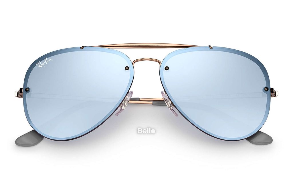  Kính Mát Ray-Ban RB3584N 9053/1U chính hãng GIÁ TỐT LIÊN HỆ 0948.74.5959 (Mrs.Hà) 