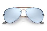  Kính Mát Ray-Ban RB3584N 90531U chính hãng GIÁ TỐT LIÊN HỆ 0948.74.5959 (Mrs.Hà) | RB3584N 9053/1U 