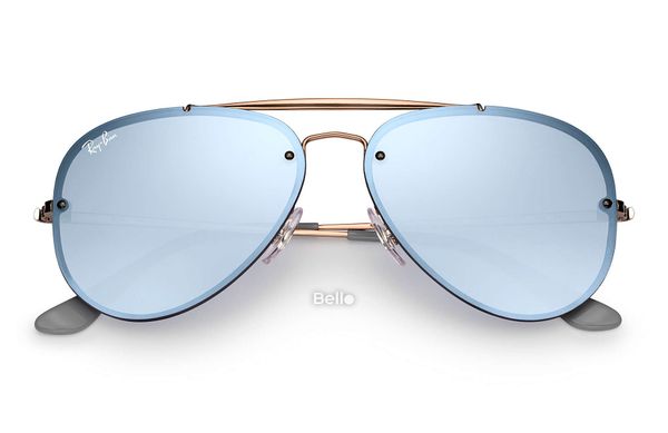  Kính Mát Ray-Ban RB3584N 90531U chính hãng GIÁ TỐT LIÊN HỆ 0948.74.5959 (Mrs.Hà) | RB3584N 9053/1U 