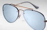  Kính Mát Ray-Ban RB3584N 90531U chính hãng GIÁ TỐT LIÊN HỆ 0948.74.5959 (Mrs.Hà) | RB3584N 9053/1U 