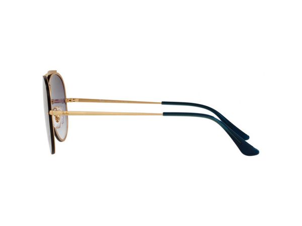  Kính Mát Ray-Ban RB3584N 91400S chính hãng GIÁ TỐT LIÊN HỆ 0948.74.5959 (Mrs.Hà) | RB3584N 9140/0S 