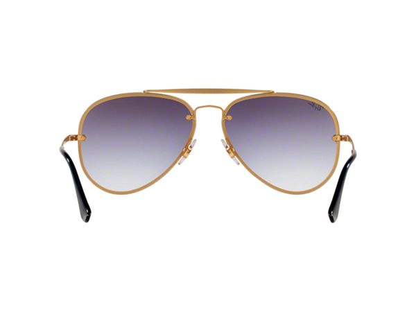  Kính Mát Ray-Ban RB3584N 91400S chính hãng GIÁ TỐT LIÊN HỆ 0948.74.5959 (Mrs.Hà) | RB3584N 9140/0S 