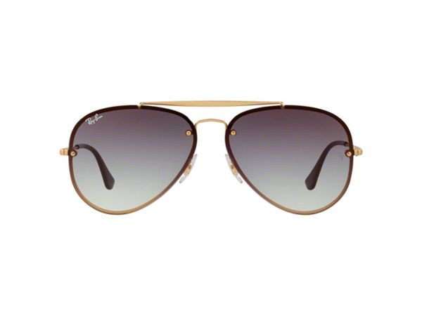 Kính Mát Ray-Ban RB3584N 91400S chính hãng GIÁ TỐT LIÊN HỆ 0948.74.5959 (Mrs.Hà) | RB3584N 9140/0S 