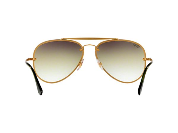  Kính Mát Ray-Ban RB3584N 91400R chính hãng GIÁ TỐT LIÊN HỆ 0948.74.5959 (Mrs.Hà) | RB3584N 9140/0R 