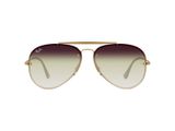  Kính Mát Ray-Ban RB3584N 91400R chính hãng GIÁ TỐT LIÊN HỆ 0948.74.5959 (Mrs.Hà) | RB3584N 9140/0R 