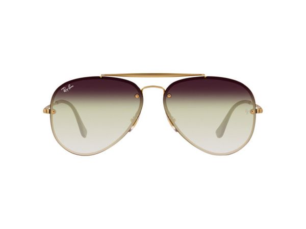  Kính Mát Ray-Ban RB3584N 91400R chính hãng GIÁ TỐT LIÊN HỆ 0948.74.5959 (Mrs.Hà) | RB3584N 9140/0R 