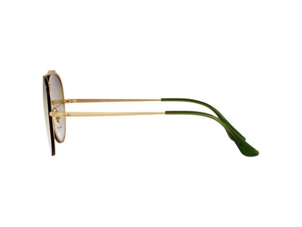  Kính Mát Ray-Ban RB3584N 91400R chính hãng GIÁ TỐT LIÊN HỆ 0948.74.5959 (Mrs.Hà) | RB3584N 9140/0R 