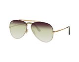  Kính Mát Ray-Ban RB3584N 91400R chính hãng GIÁ TỐT LIÊN HỆ 0948.74.5959 (Mrs.Hà) | RB3584N 9140/0R 