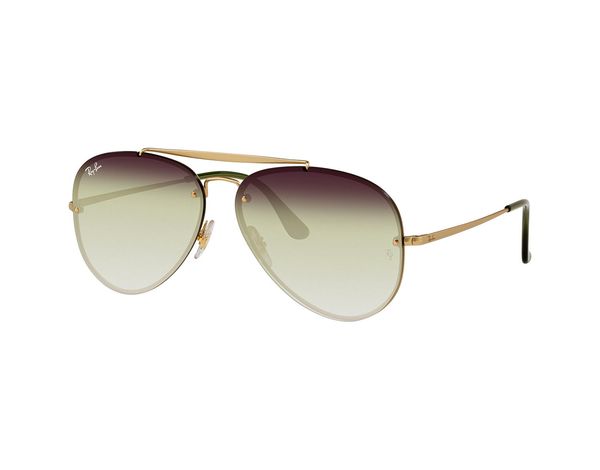  Kính Mát Ray-Ban RB3584N 91400R chính hãng GIÁ TỐT LIÊN HỆ 0948.74.5959 (Mrs.Hà) | RB3584N 9140/0R 