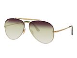  Kính Mát Ray-Ban RB3584N 91400R chính hãng GIÁ TỐT LIÊN HỆ 0948.74.5959 (Mrs.Hà) | RB3584N 9140/0R 