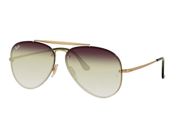  Kính Mát Ray-Ban RB3584N 91400R chính hãng GIÁ TỐT LIÊN HỆ 0948.74.5959 (Mrs.Hà) | RB3584N 9140/0R 