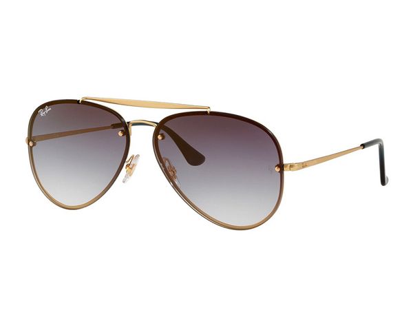  Kính Mát Ray-Ban RB3584N 91400S chính hãng GIÁ TỐT LIÊN HỆ 0948.74.5959 (Mrs.Hà) | RB3584N 9140/0S 