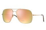  Kính Mát Ray-Ban RB3587CH 001/I0 size 61 chính hãng GIÁ TỐT LIÊN HỆ 0948.74.5959 (Mrs.Hà) 