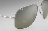  Kính Mát Ray-Ban RB3587CH 003/5J size 61 chính hãng GIÁ TỐT LIÊN HỆ 0948.74.5959 (Mrs.Hà) 