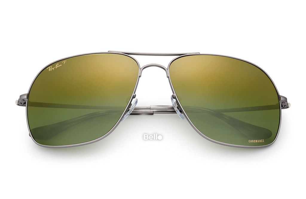  Kính Mát Ray-Ban RB3587CH 029/6O size 61 chính hãng GIÁ TỐT LIÊN HỆ 0948.74.5959 (Mrs.Hà) 