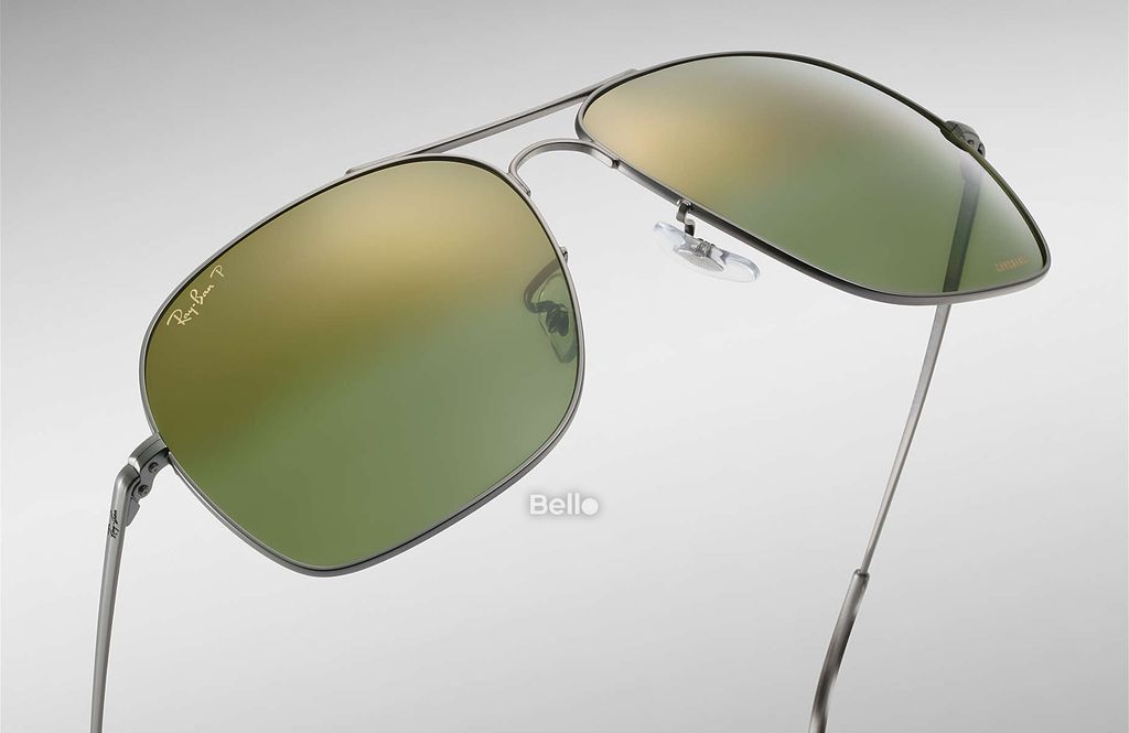  Kính Mát Ray-Ban RB3587CH 029/6O size 61 chính hãng GIÁ TỐT LIÊN HỆ 0948.74.5959 (Mrs.Hà) 