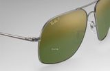  Kính Mát Ray-Ban RB3587CH 029/6O size 61 chính hãng GIÁ TỐT LIÊN HỆ 0948.74.5959 (Mrs.Hà) 