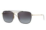  Kính Mát Ray-Ban RB3588 906217 chính hãng GIÁ TỐT LIÊN HỆ 0948.74.5959 (Mrs.Hà) | RB3588 9062/17 