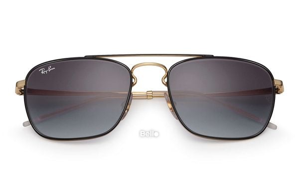  Kính Mát Ray-Ban RB3588 906217 chính hãng GIÁ TỐT LIÊN HỆ 0948.74.5959 (Mrs.Hà) | RB3588 9062/17 
